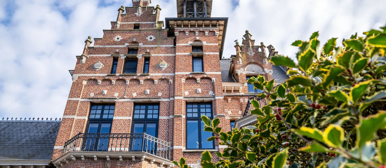 1775118127-- Lochristi - Kasteel Zaffelaere - 30 (Kopie)
